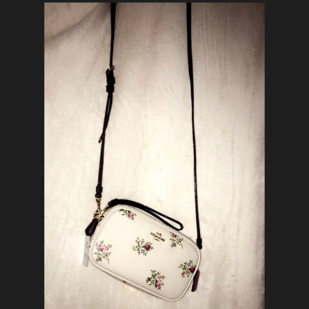 Purse - Picture 6 of 8